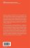 Mathematical Methods for Engineers and... - Bild 2