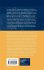 Adaptive and Personalized Semantic Web - Bild 2