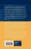 Modelling and Optimization of... - Bild 2