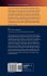 Fuzzy Database Modeling of Imprecise... - Bild 2