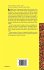 Stochastic Simulation: Algorithms and... - Bild 2