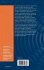 Modeling and Analysis of Transient... - Bild 2