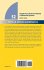 Introduction to Numerical Methods in... - Bild 2