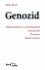 Genozid - Bild 2