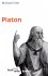 Platon - Bild 2