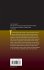 Introduction to Computational... - Bild 2