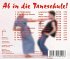Ab In Die Tanzschule! Vol.1 - Bild 2
