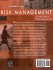 Risk Management - Bild 2