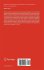 Quantum Computation and Quantum... - Bild 2