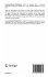 Constraint-Based Verification - Bild 2