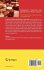 Probability, Statistics and Modelling... - Bild 2