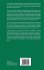 Point Process Theory and Applications - Bild 2