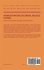 Advances in Natural Multimodal Dialogue... - Bild 2