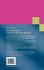 New Directions in Cognitive Information... - Bild 2