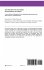 Intuition and the Axiomatic Method - Bild 2