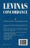 Levinas Concordance - Bild 2
