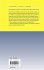 Walsh Equiconvergence of Complex... - Bild 2