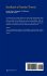 Handbook of Number Theory I - Bild 2