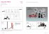 Web Design: E-Commerce - Bild 4