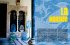 Inside Cuba - Bild 4