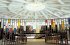 Inside Cuba - Bild 6