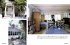Inside Cuba - Bild 7