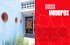 Inside Cuba - Bild 8