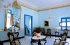 Inside Cuba - Bild 9