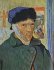 Vincent Van Gogh, Sämtliche Gemälde - Bild 8