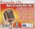 Best Of Latino Hits 2 - Bild 2