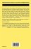 Geometry and Topology in Hamiltonian... - Bild 2