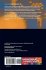 Journal on Data Semantics IV - Bild 2