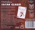 Satan Clause - Bild 2