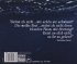 Teil 3-Ein Grab Im Eis - Bild 2
