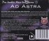 Ad Astra - Bild 2