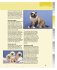 Katzenrassen : alle Rassen und alle... - Bild 8