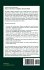 Topics in the Theory of Algebraic... - Bild 2