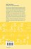 Self-Dual Codes and Invariant Theory - Bild 2