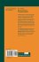 Mathematical Physics of Quantum... - Bild 2
