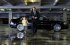 Transporter - The Mission, DVD - Bild 4
