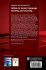 Culture in Second Language Teaching and... - Bild 2