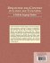 Discourse and Context in Language... - Bild 2