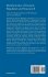Bioinformatics of Genome Regulation and... - Bild 2