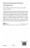 Multiscale Optimization Methods and... - Bild 2