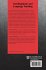 Sociolinguistics and Language Teaching - Bild 2
