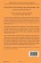 Scientific Detectors for Astronomy 2005 - Bild 2