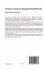 Case and Linking in Language... - Bild 2
