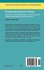 Programming for Peace - Bild 2