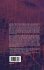 Automatic Autocorrelation and Spectral... - Bild 2