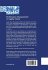 Performance Measurement in Supply Chains - Bild 2